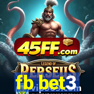 fb bet3